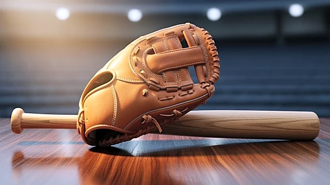 Major League Baseball Revives 'This Week in Baseball' Franchise with X Partnership