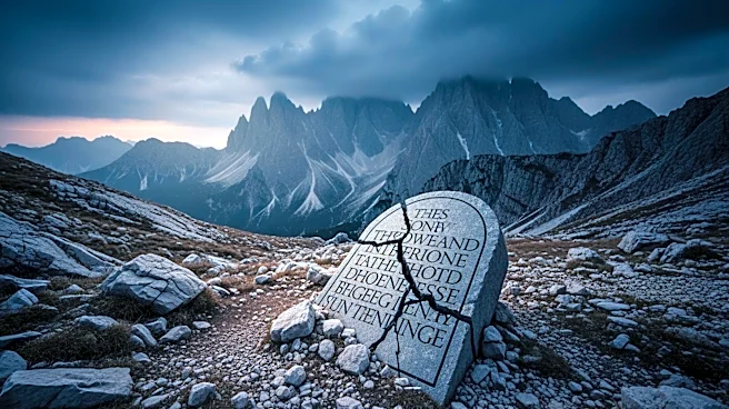 Mountain Province Reports Increased Net Loss Amid Market Challenges