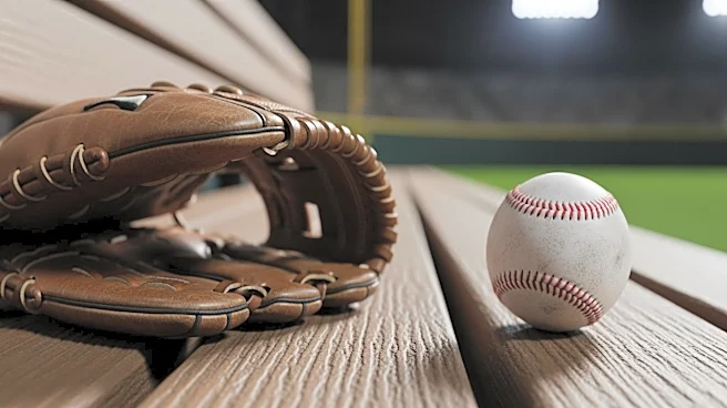 Rockies Pitcher Ryan Feltner Exits Game After Being Hit by Line Drive