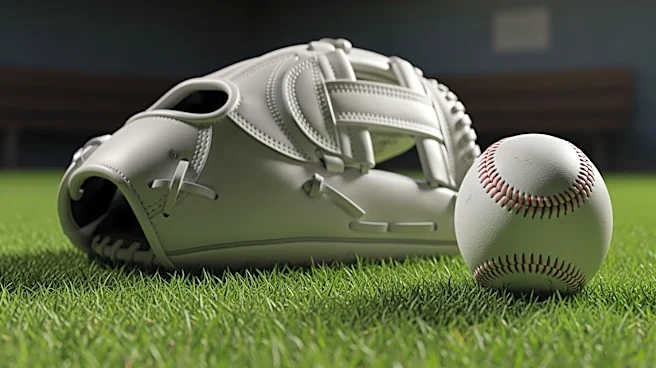 Orioles Promote Albert Suarez to Major League Roster Amid Injury