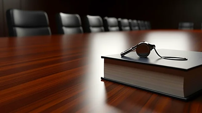 NFL Stands Firm on Rooney Rule Amid Legal Challenges in Florida