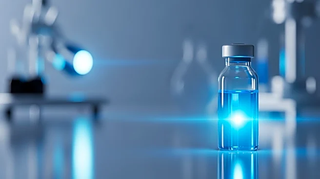 MiNK Therapeutics Reports $12.49 Million Net Loss for 2025 Amid Clinical Advancements