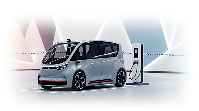 ALSO Secures $200 Million Series C Funding, Partners with DoorDash for Autonomous Delivery Vehicles