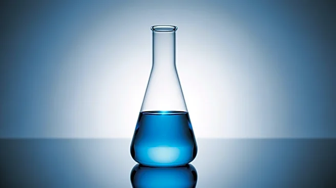 Turn Therapeutics Reports 2025 Financial Results and Secures Growth Capital