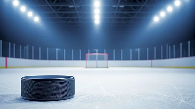 Buffalo Sabres Achieve Milestone Victory Against New York Islanders