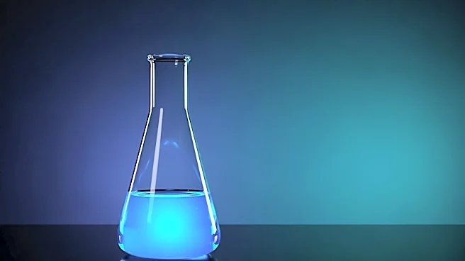 LifeTech Scientific Reports 2025 Financial Results: Revenue and Profit Growth