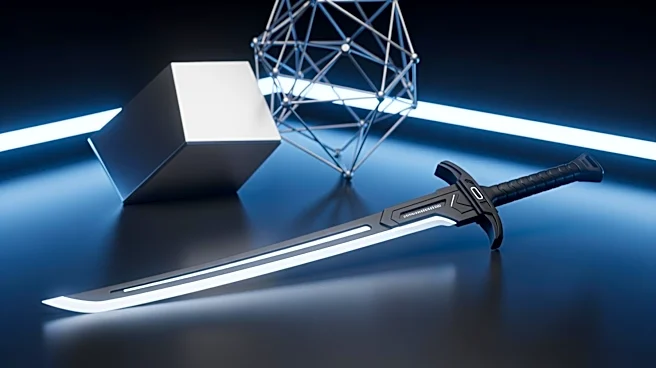 Stellar Blade Developer Acquires Shinji Mikami's Studio, Plans to Publish New Games