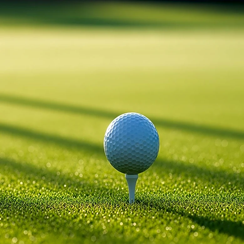 Emily Odwin's ANWA Debut Highlights Diversity in Women's Golf