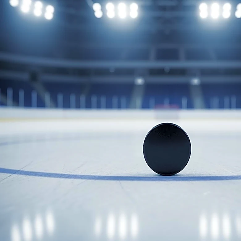 Montreal Canadiens Secure 4-1 Victory Over Tampa Bay Lightning