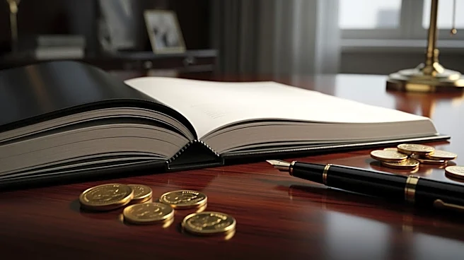 Chelsea Reports Record Pre-Tax Losses Amid High Spending on Agents' Fees