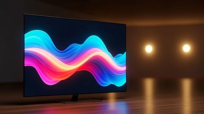 HBO Max Unveils April 2026 Lineup Featuring New Seasons of 'Hacks' and 'Euphoria'