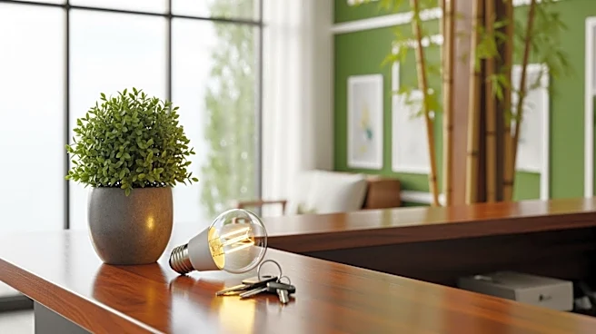 Hospitality Industry Faces New Sustainability Leadership Challenges Amid Tourism Pressures