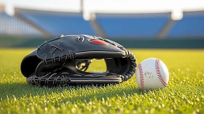 Cleveland Guardians' Chase DeLauter Injury Raises Concerns Amidst Promising Start