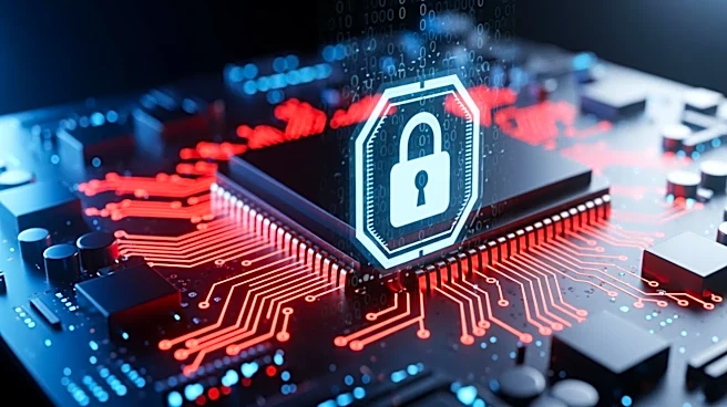 Hasbro Faces Cyberattack, Disrupting Operations and Prompting Security Measures