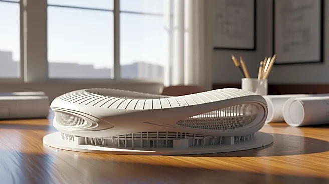 Eagles Owner Jeffrey Lurie Explores Future Stadium Options for Philadelphia