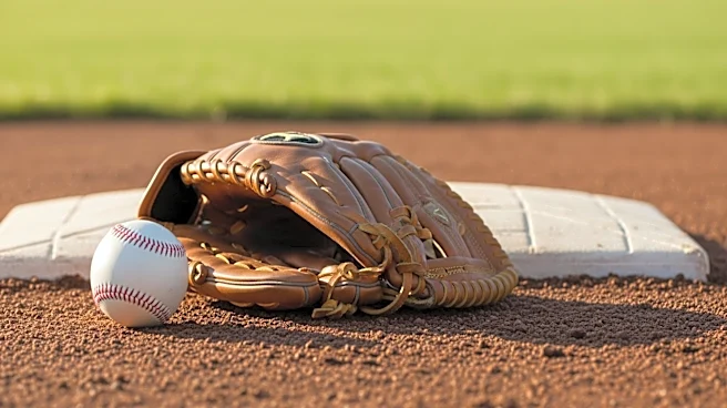 Cleveland Guardians' Chase DeLauter Suffers Foot Injury During Game Against Dodgers