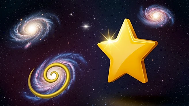 Super Mario Galaxy Movie Overwhelms with Easter Eggs, Lacks Emotional Depth