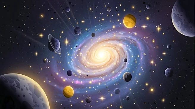 Super Mario Galaxy Movie Criticized for Lack of Story Amid Easter Egg Overload