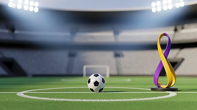 Wrexham AFC Takes Stand Against Sexist Comments Following Women's Team Victory