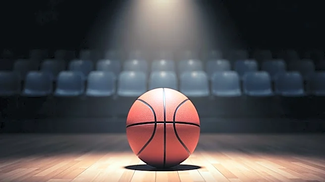 Bill Self's Potential Return to Kansas Basketball Gains Momentum Amid Uncertainty