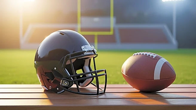 Arizona State's Tight End Room Emerges as Key Offensive Component