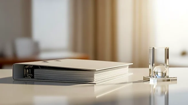 Avantor Announces CFO Transition Amidst Financial Guidance Reaffirmation