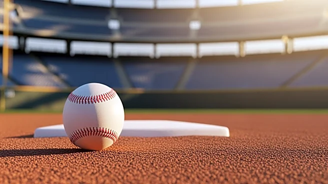 Jose Soriano Leads Angels to Victory Over Cubs with Six Scoreless Innings