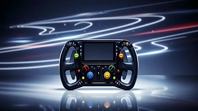 Martin Brundle Criticizes Max Verstappen's F1 Exit Threats Amid New Regulations