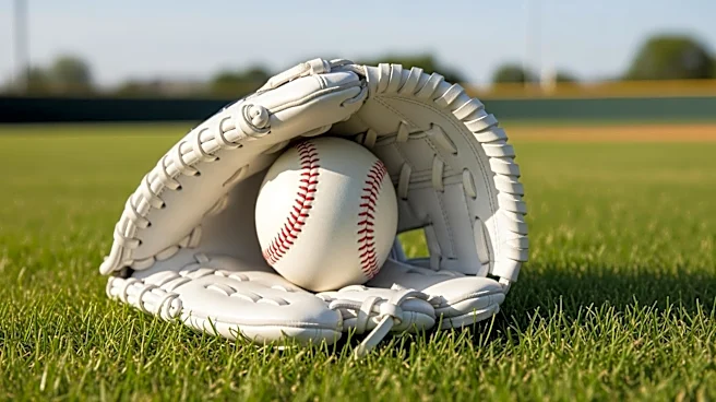 Mariners' Prospect Ryan Sloan Begins Season at Double-A Arkansas