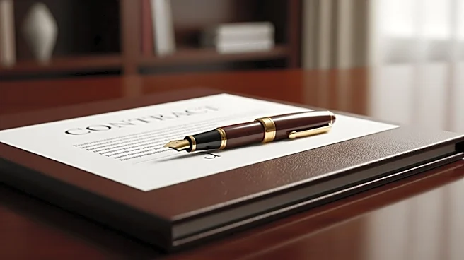 Lions CEO Defends Decision on Frank Ragnow's Signing Bonus Repayment