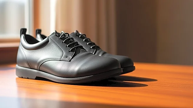 Allbirds Sells Assets to American Exchange Group for $39 Million Amid Declining Sales