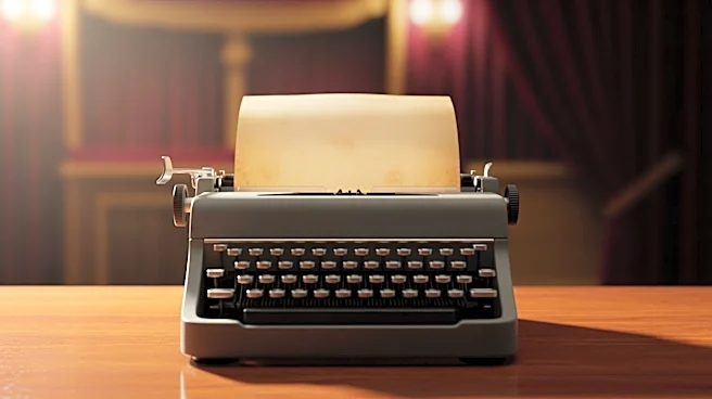 Actress and Playwright Jessie Jones Passes Away at 75, Leaving a Lasting Legacy