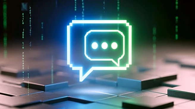 Minecraft Releases Java Edition 26.1.1 Hotfix to Address Chat Reporting Issue