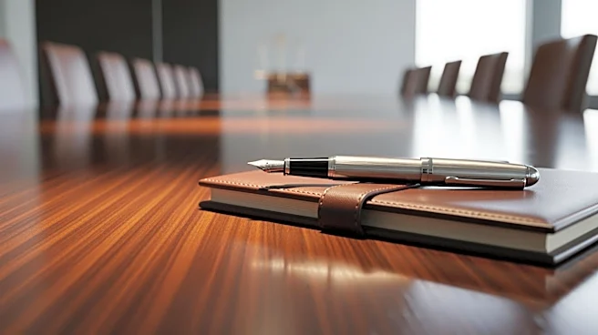 Sullivan  Cromwell Tops M Rankings Amid Record Deal Activity