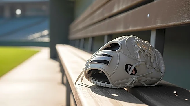 Red Sox's Roman Anthony Benched After Struggling Performance