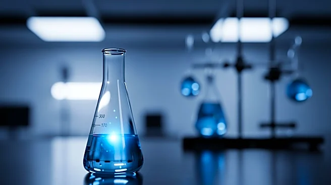 Alaunos Therapeutics Reports Minimal Revenue and $4.176 Million Net Loss Amid Strategic Shift