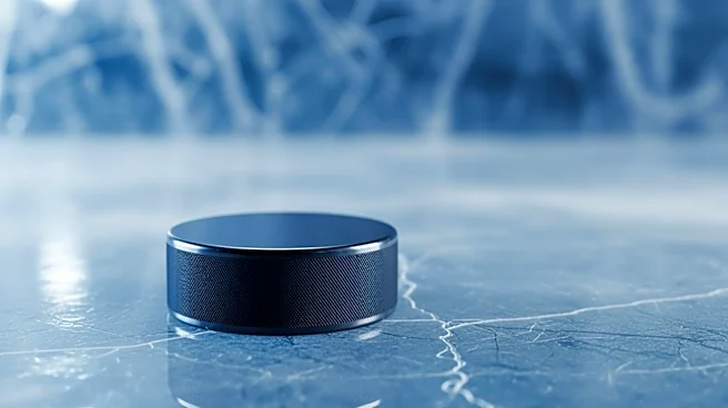 Cale Makar to Miss Time for Avalanche Due to Upper-Body Injury