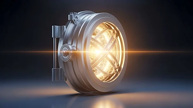 OpenAI Secures $110 Billion Funding Round with Major Investments from SoftBank, NVIDIA, and Amazon