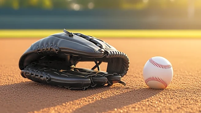 New York Mets Fast-Track Prospect Elian Pena to Single-A, Skipping Florida Complex League