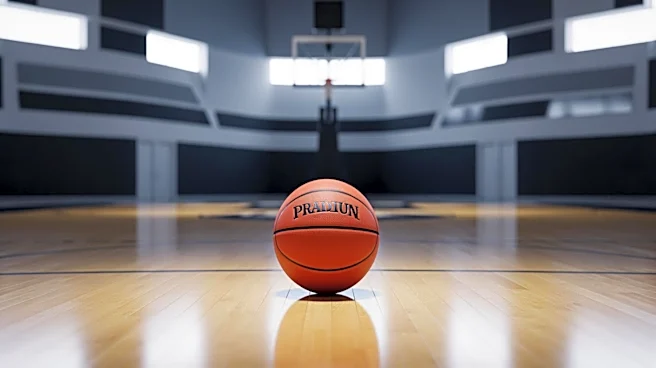 Illinois Basketball Adopts NBA Franchise Model Under Coach Brad Underwood