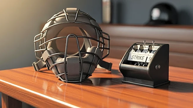 Alex Cora Addresses Red Sox and Astros' Unusual Strike Count Confusion