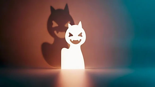 Mimikyu Makes Its Debut in Pokémon GO for April Fool's 2026 Event