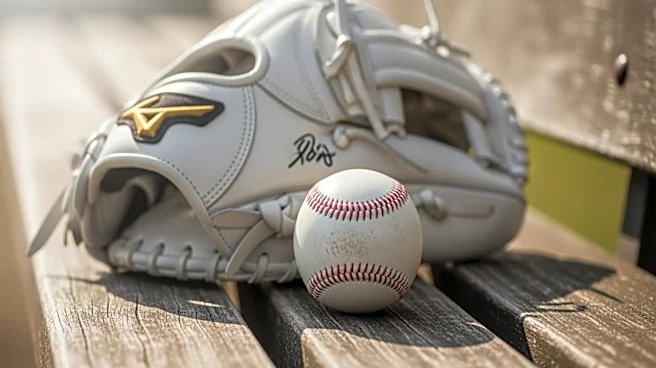 Red Sox's Triston Casas Faces Setback in Injury Recovery, Extending Absence