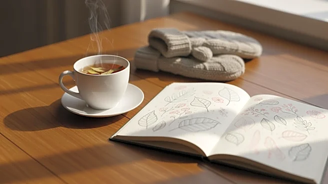 April's Cozy Games Lineup Offers Relaxing Alternatives to Farm Sims