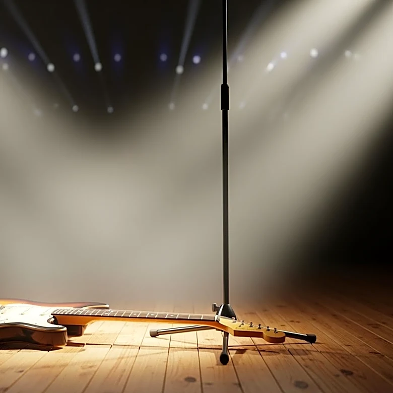 Bruce Springsteen Opens U.S. Tour in Minneapolis with Powerful Performances and Activism