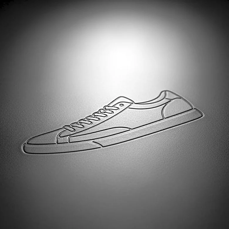 Nike Dismisses Converse Sale Rumors Amid Authentic Brands Interest