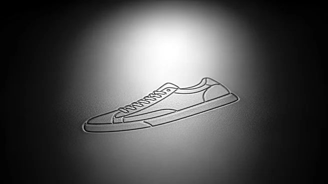 Nike Dismisses Converse Sale Rumors Amid Authentic Brands Interest