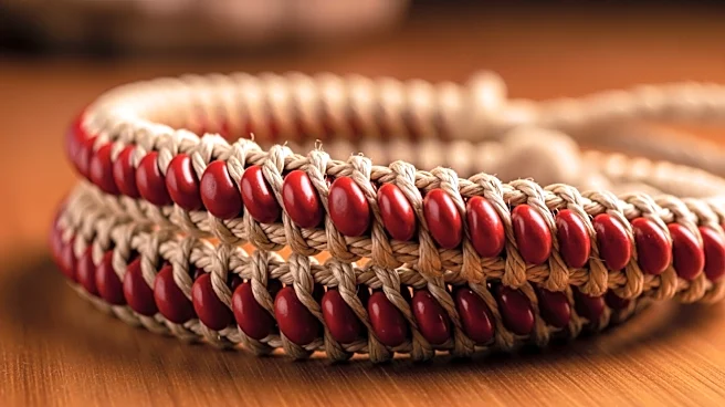 USA Today Crossword Clue Reveals Samoa as the Country Where Orator Chiefs Wear Ula Fala