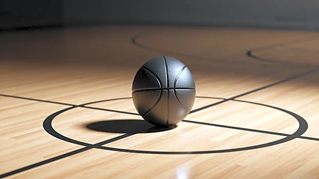 Tom Izzo Discusses Declining NBA Coaching Offer from Phoenix Suns