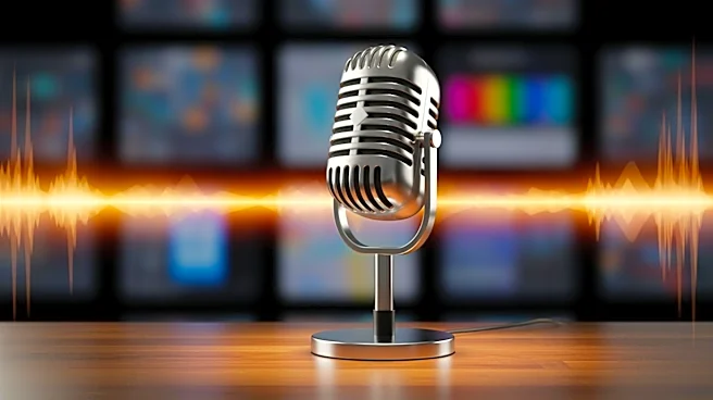 Disney Branded Television Initiates Nationwide Search for Animation Voice Talent